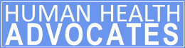 Human Health Advocates, LLC