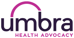 Umbra Health Advocacy